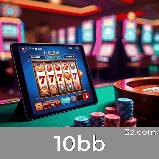 10bb