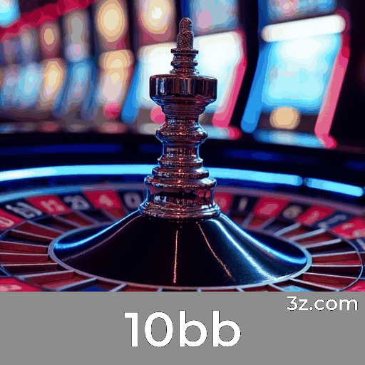 10bb game mais image