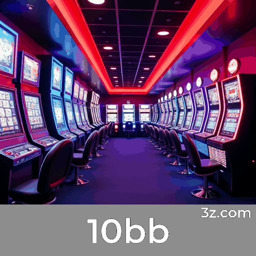 10bb game mais image