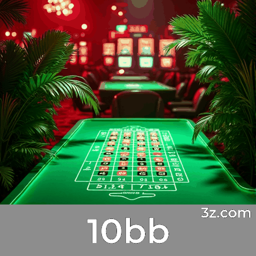 10bb game mais image