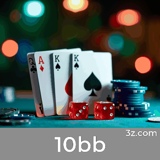 10bb game mais image