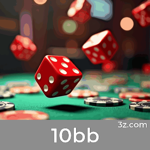 10bb game mais image