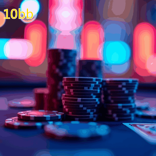 10bb aplicativo