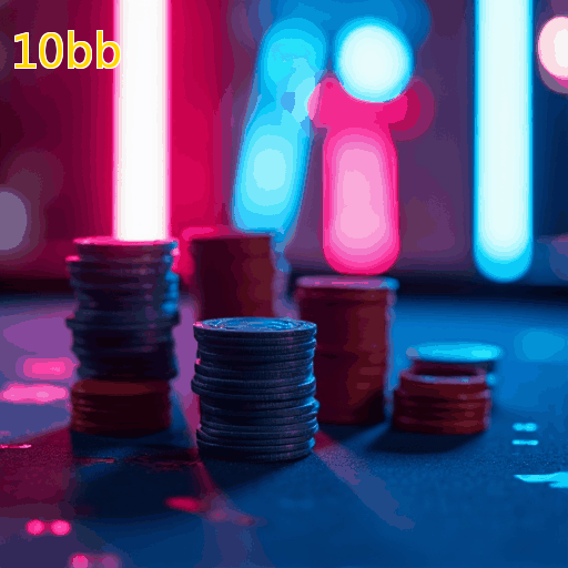 Baixar App