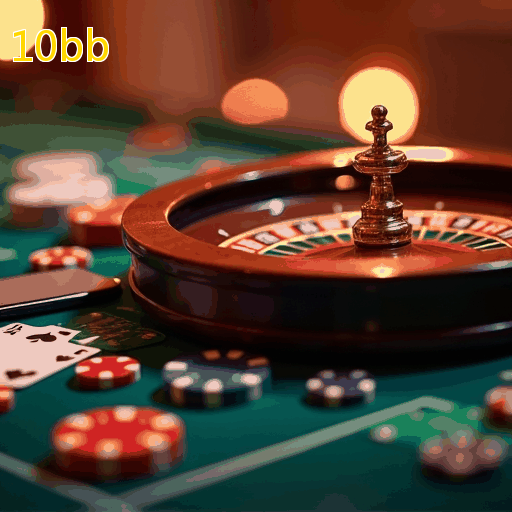 10bb