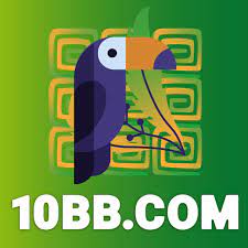 10bb